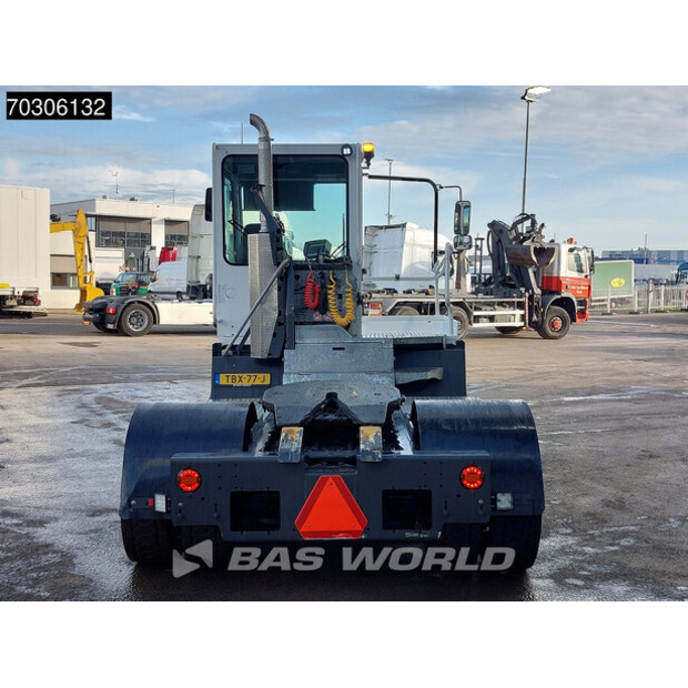 Terberg YT222-44838771