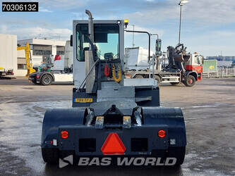 terberg-yt222-44838771