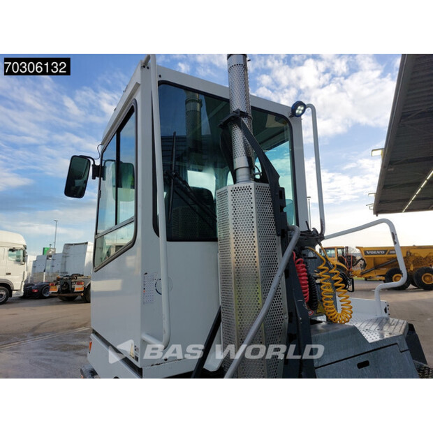 Terberg YT222-44838773