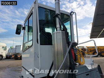 terberg-yt222-44838773