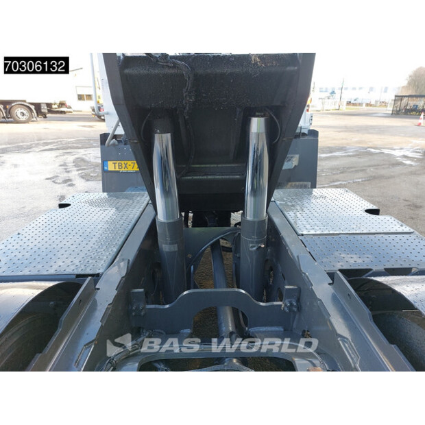 Terberg YT222-44838775