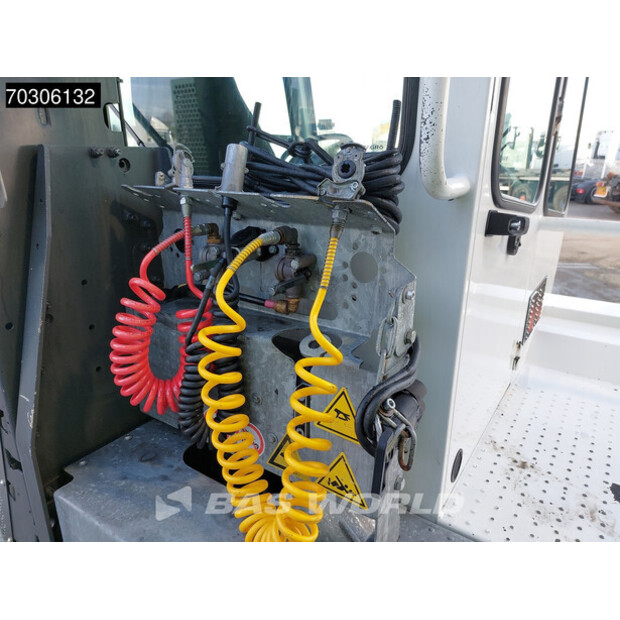 Terberg YT222-44838777