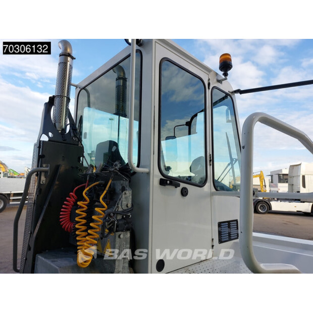 Terberg YT222-44838779