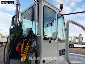 terberg-yt222-44838779