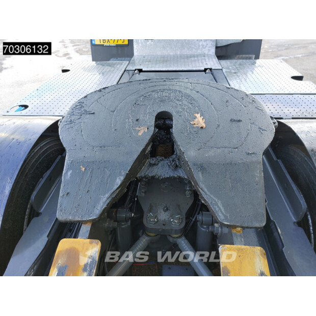 Terberg YT222-44838781