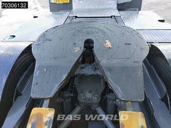 terberg-yt222-44838781