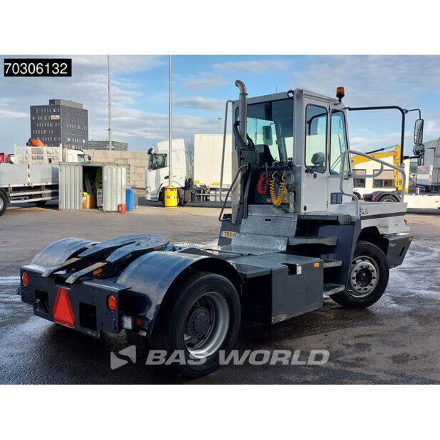 Terberg YT222-44838783