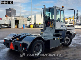 terberg-yt222-44838783