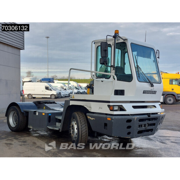 Terberg YT222-44838785