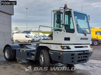 terberg-yt222-44838785