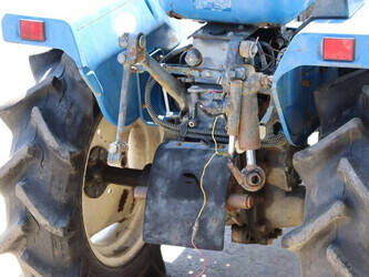 iseki-tu1600f-1403151-44838786