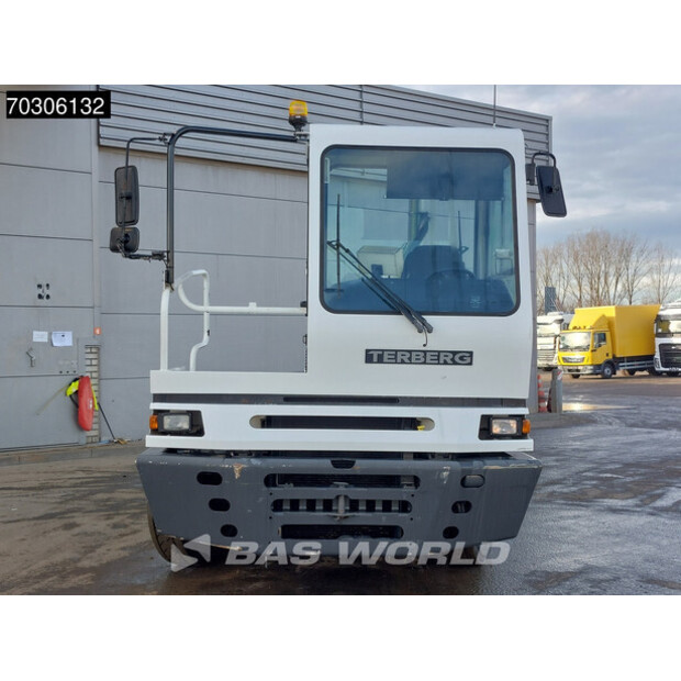 Terberg YT222-44838787