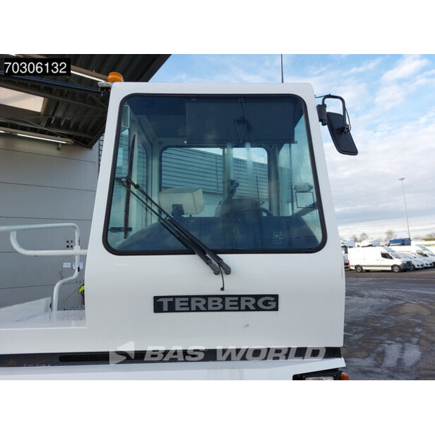 Terberg YT222-44838789