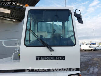 terberg-yt222-44838789