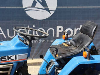 iseki-tu1600f-1403151-44838790