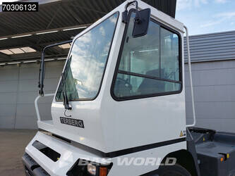 terberg-yt222-44838791
