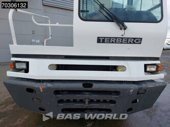 terberg-yt222-44838793