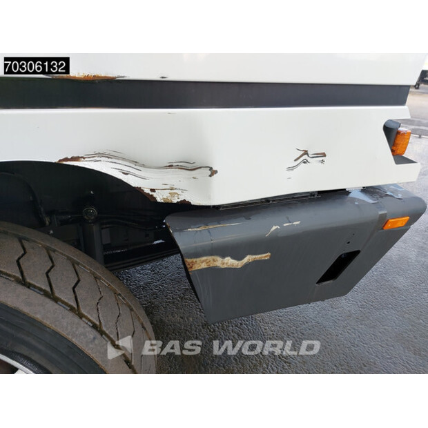 Terberg YT222-44838795