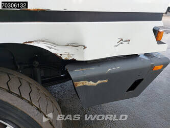 terberg-yt222-44838795