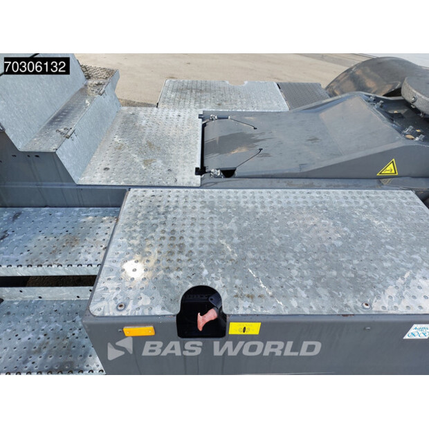 Terberg YT222-44838797