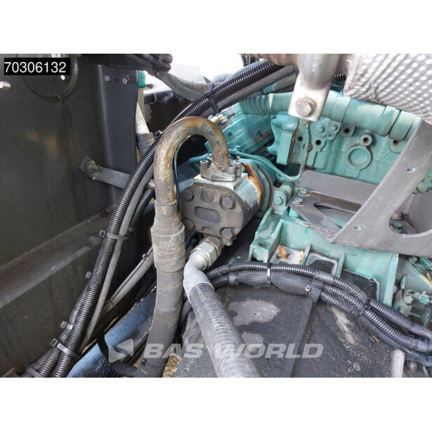 Terberg YT222-44838799