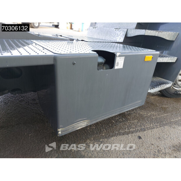 Terberg YT222-44838801