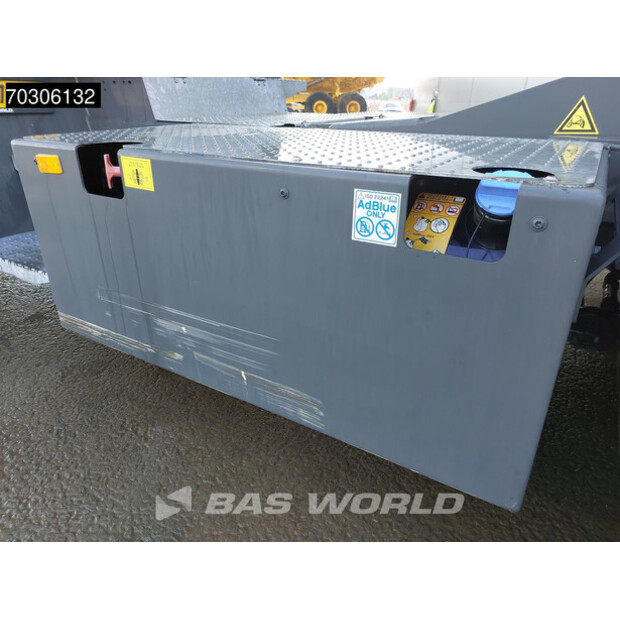 Terberg YT222-44838803