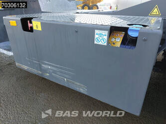 terberg-yt222-44838803