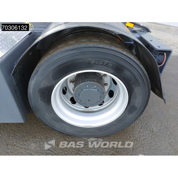 Terberg YT222-44838805