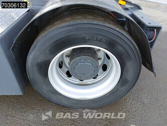 terberg-yt222-44838805