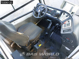 terberg-yt222-44838807