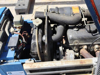 iseki-tu1600f-1403151-44838808