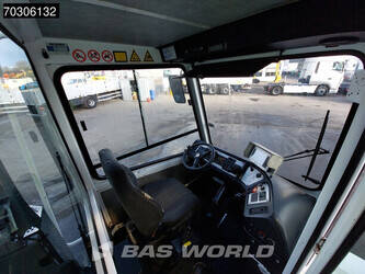 terberg-yt222-44838810