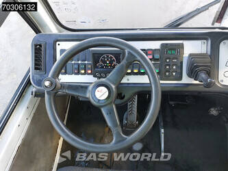 terberg-yt222-44838812