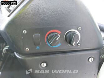 terberg-yt222-44838814