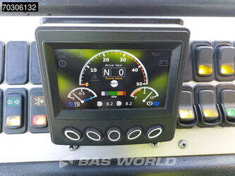 terberg-yt222-44838816