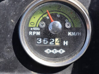 iseki-tu1600f-1403151-44838817