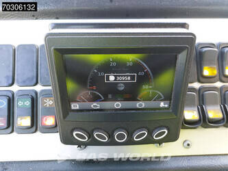 terberg-yt222-44838818