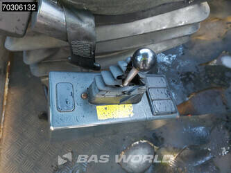 terberg-yt222-44838819