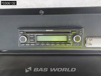 terberg-yt222-44838820