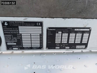 terberg-yt222-44838821