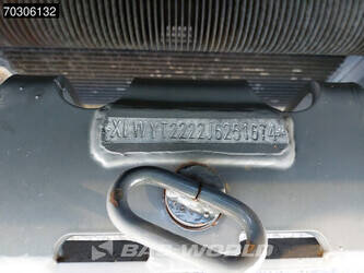 terberg-yt222-44838822