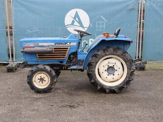 iseki-tu1700-1403153-44838825