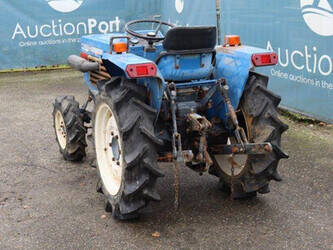 iseki-tu1700-1403153-44838827