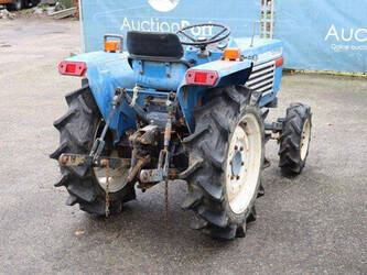 iseki-tu1700-1403153-44838829