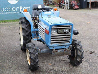 iseki-tu1700-1403153-44838830