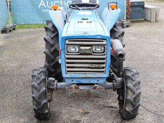 iseki-tu1700-1403153-44838831