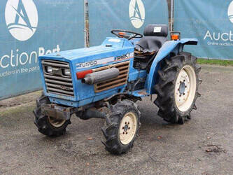 iseki-tu1700-1403153-44838832