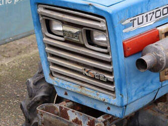 iseki-tu1700-1403153-44838833