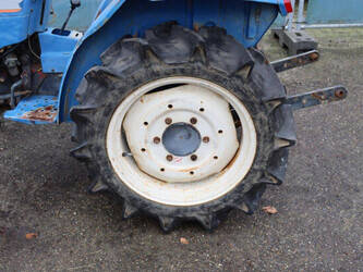 iseki-tu1700-1403153-44838835